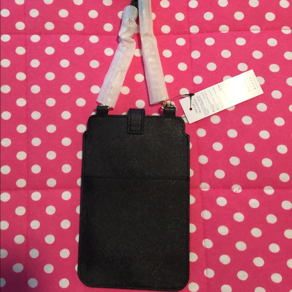 🌷NWT WHBM Phone Case - Picture 3 of 7